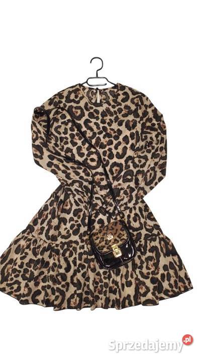 Odzież używana SORTOWANA sprzedaż hurtowa Odzież Sulechów