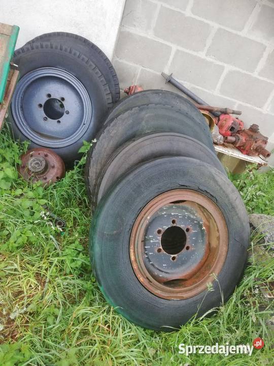 Kombajn laverda 3600 Sierakowice