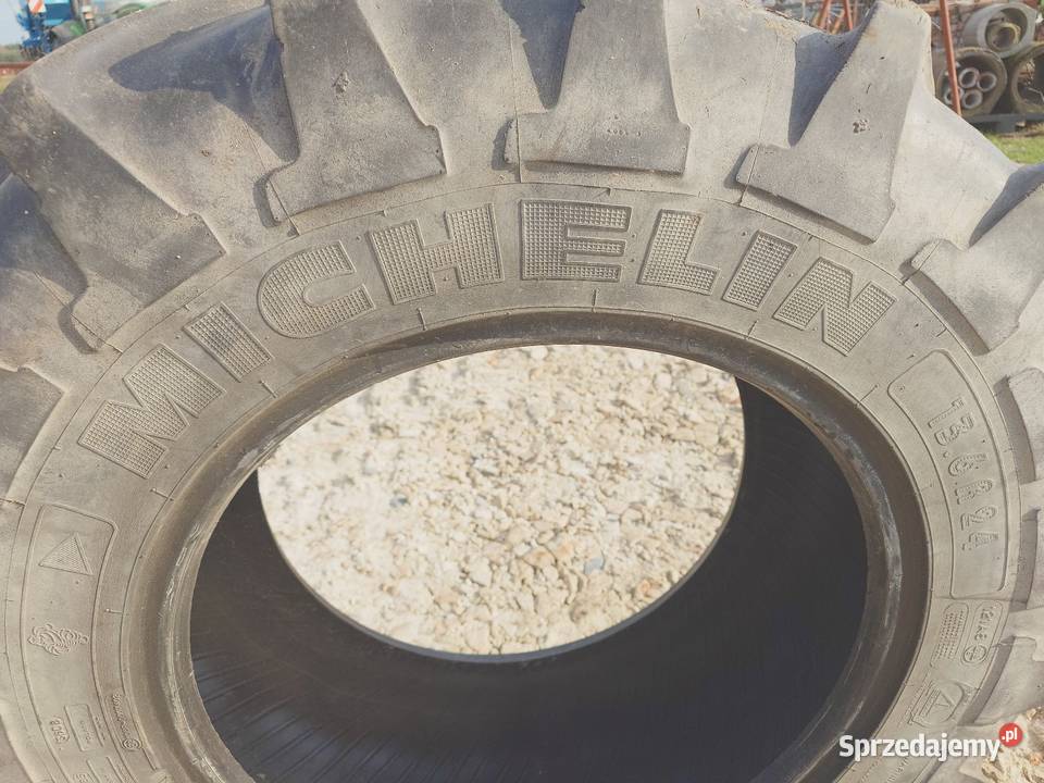 Opony R24 Opony rolnicze Korfantów