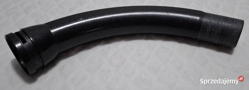 Część piostoletu węża ssącego giętkiego zwykłego Czeladź sprzedam