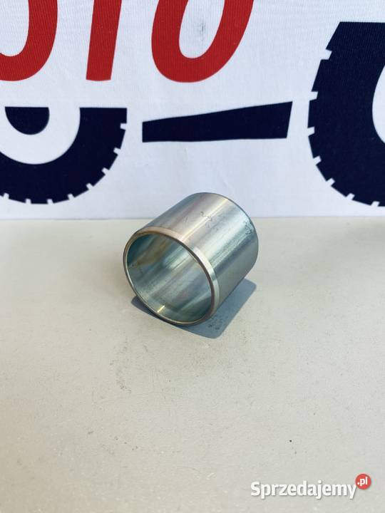 Tuleja wału Fendt Massey Ferguson F718301020520 Białystok