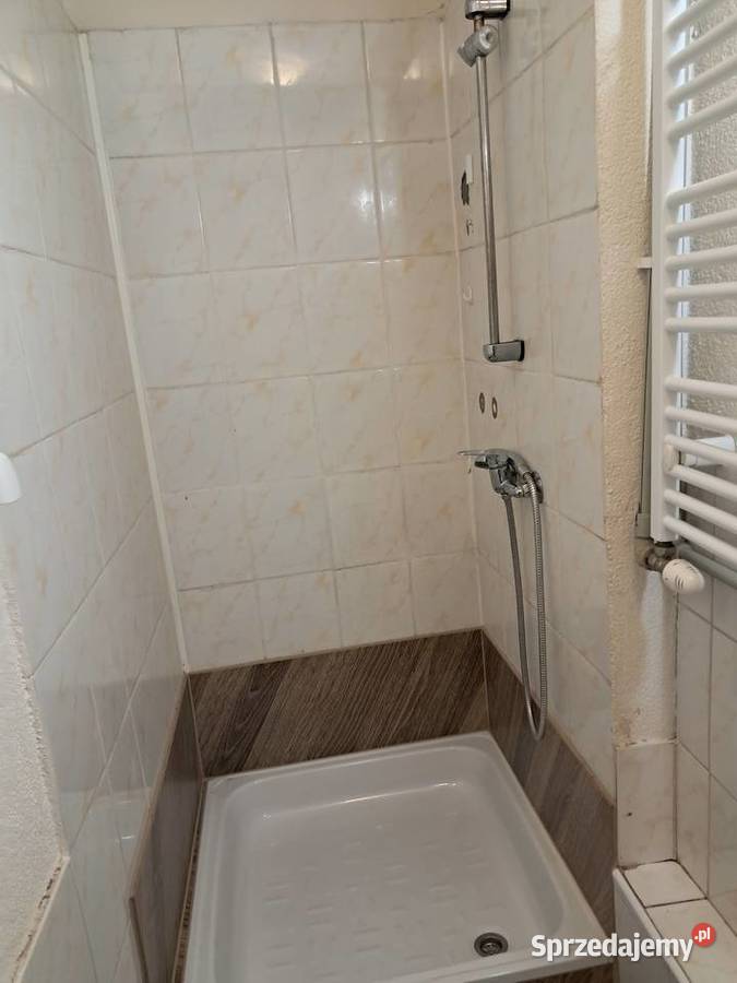 Mieszkanie w domu 35m do wynajęcia Swędów