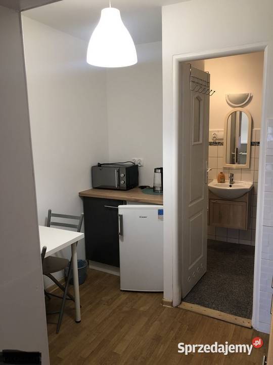 1pok 24met Pomorskiej PIWNICA Wrocław Sprzedaż