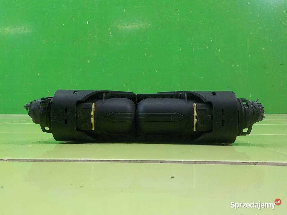 OPEL COMBO D 13 CDTI 13r L1H1 sterownik komputer Suków sprzedam