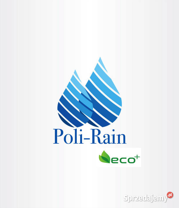 Właz ogrodowy pokrywa szambo PP A15 80 Materiały budowlane Materiały budowlane Zakopane