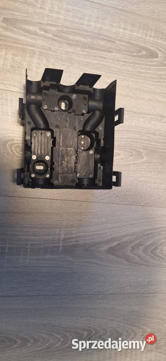 68277335A DODGE RAM 1500 20192014 PODSTAWA Rybnik