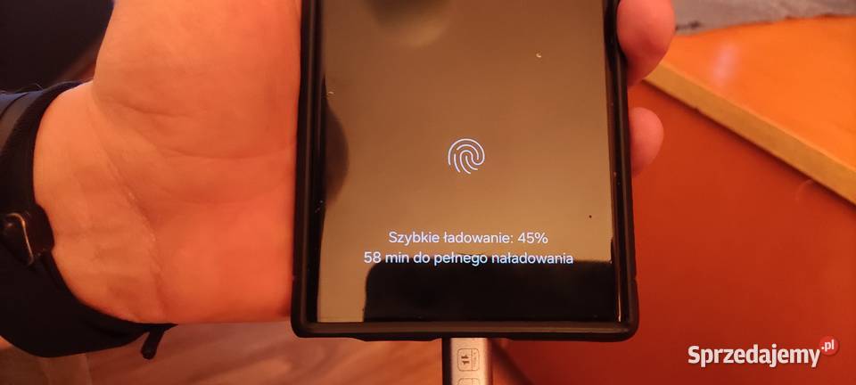 JEYI różne kable USB A C C C 60W3A 10Gbps Grzywna