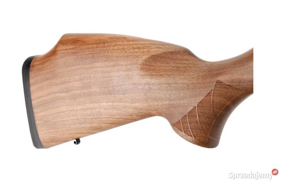 FX DRS Classic Walnut 700 wszystkie kalibry do Trzcianka