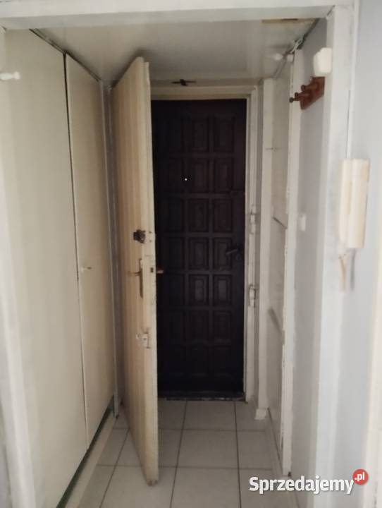 Mieszkanie na osiedlu Planty Radom 3 piętra i więcej Sprzedaż