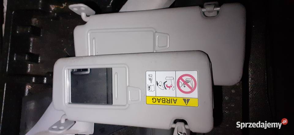 Mechanizm szyby prawy lewy tył szyba głośniki Rzeszów