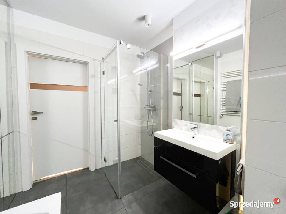 Przytulne 2 pokoje z prywatnym ogródkiem