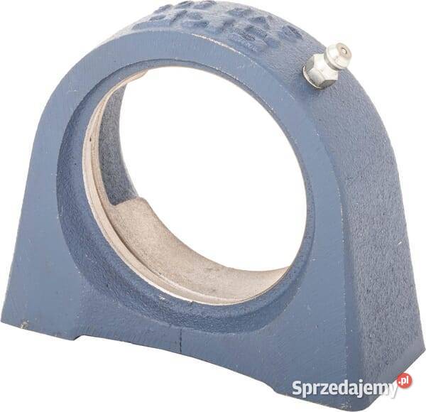 Obudowa stojąca łożyska SKF SYF 506 7500SYF506 Kamionna