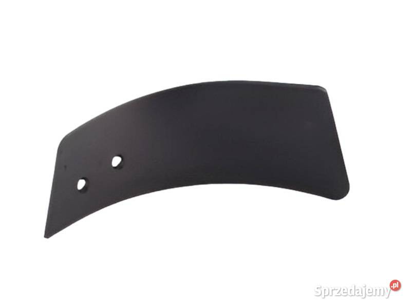 Ścinacz skiby lewy Overum 41659606550 warmińsko-mazurskie Olsztyn sprzedam