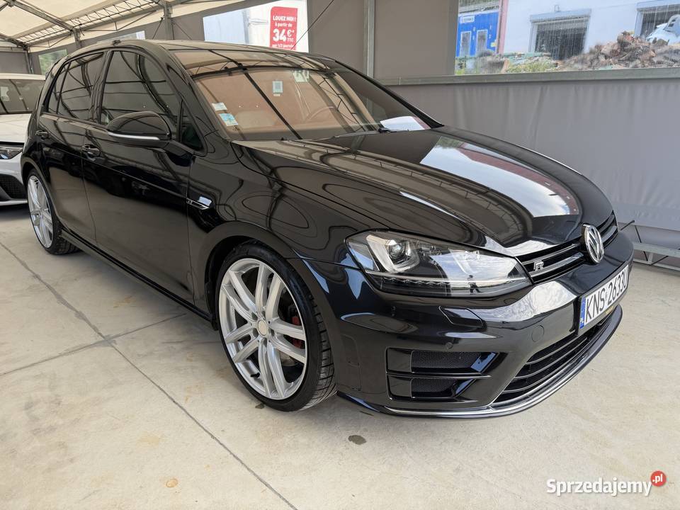 Volkswagen golf 4 Golf