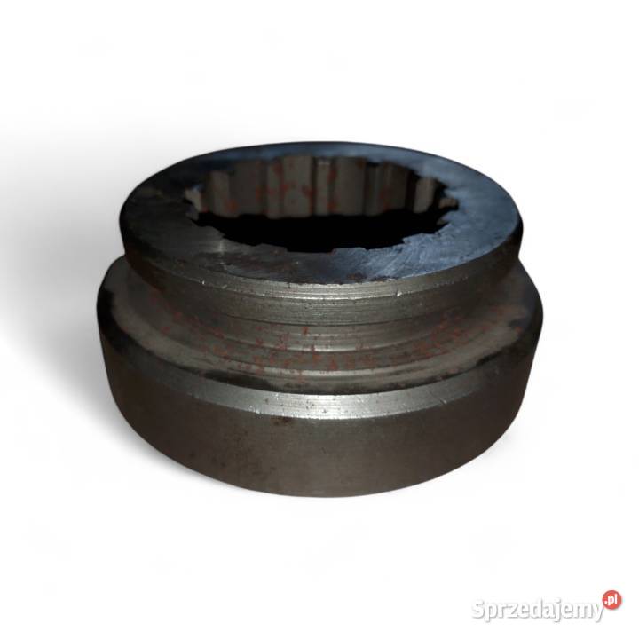 Koło 4 i 5 biegu do C360 50419520 40111952