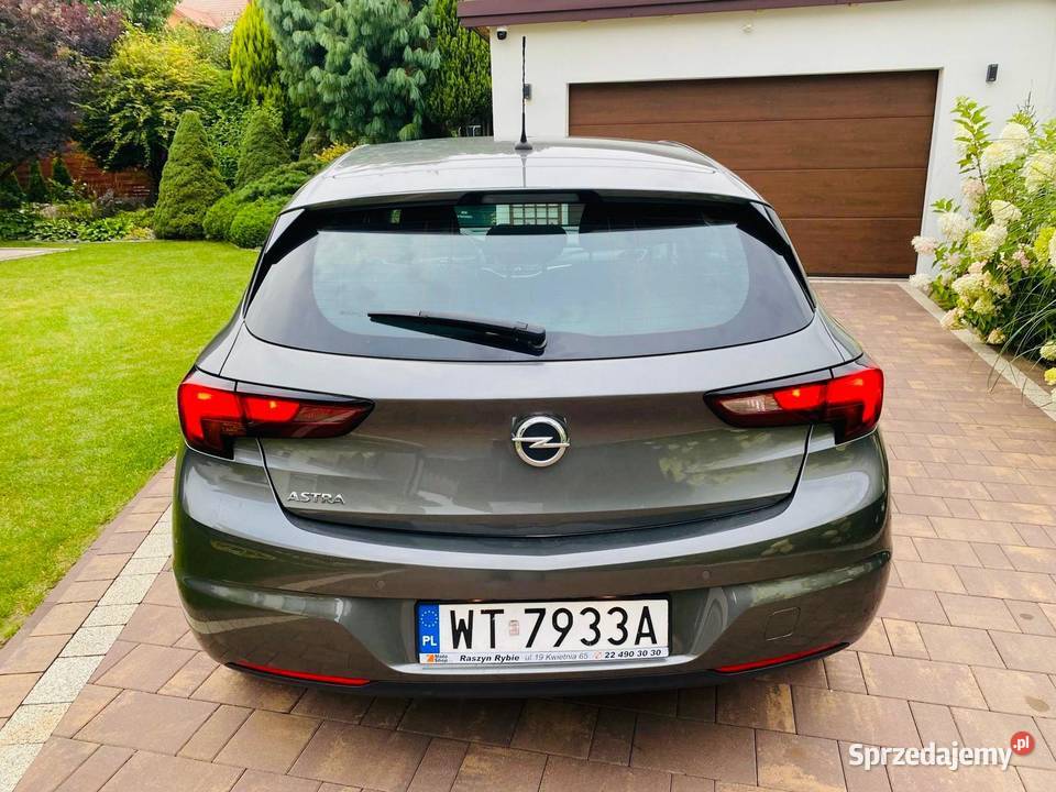 POLSKI SALON PEŁNA HISTORIA mazowieckie Warszawa