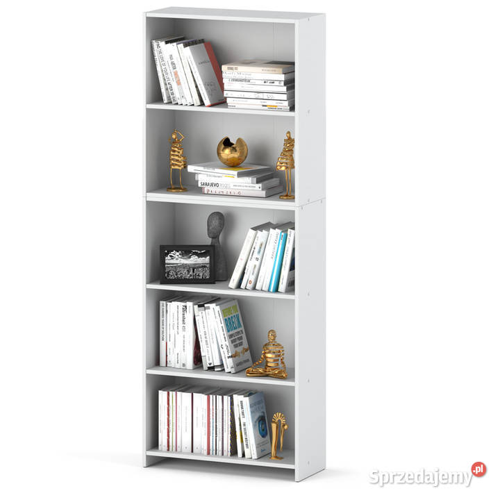 Regał Na Książki Zabawki Dzieci 70 Pella Szafka Elbląg sprzedam