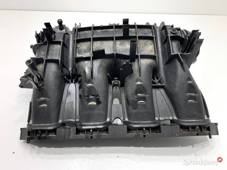 KOLEKTOR SSĄCY VW GOLF VII 05E129709F 15 130 osobowe sprzedam