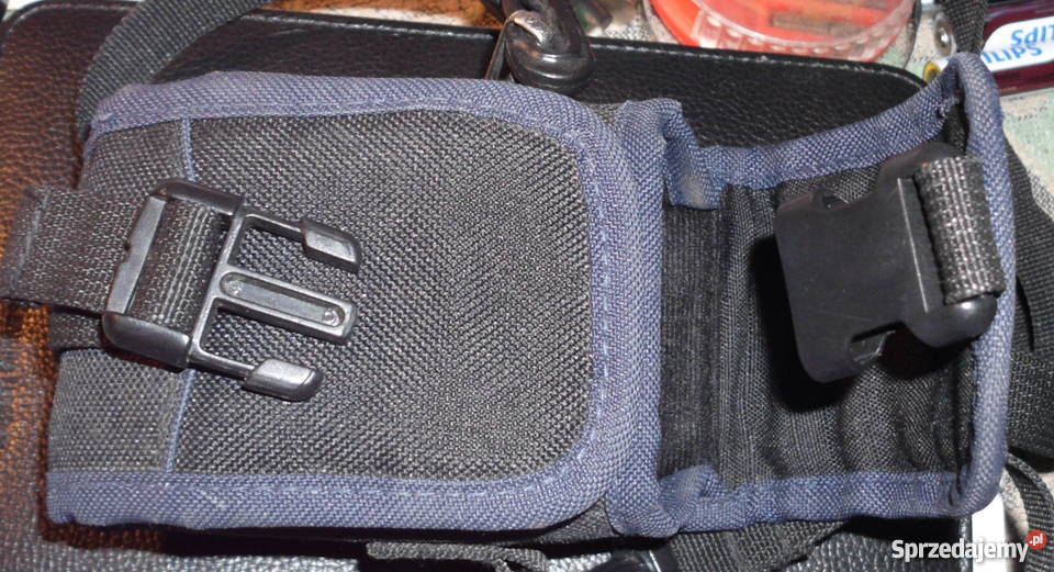 Kodak EasyShare CX7330 YT Kraków