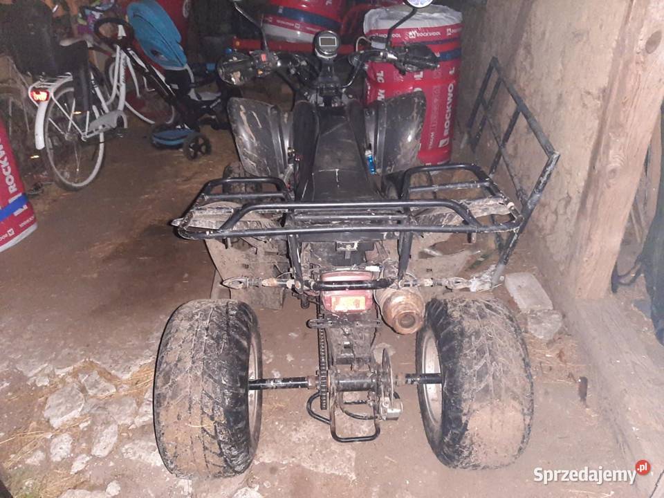 Lyda eagle 203e 2503 Jatki