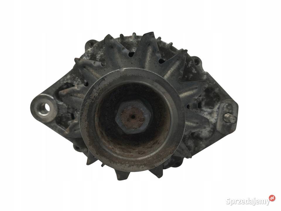 ALTERNATOR Mitsubishi Canter 30 D Chełm
