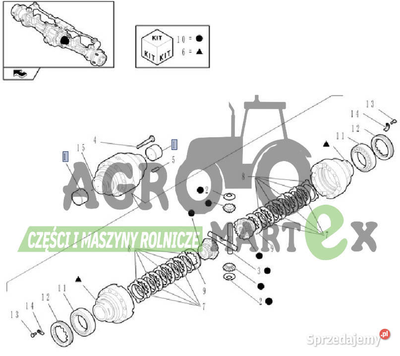 87542787 84198226 CA0068442 3207314 3208557 Pozostałe Wichrów