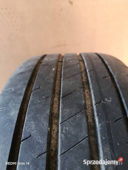 Alufelgi citroen C4 Średnica 16" Kolbuszowa