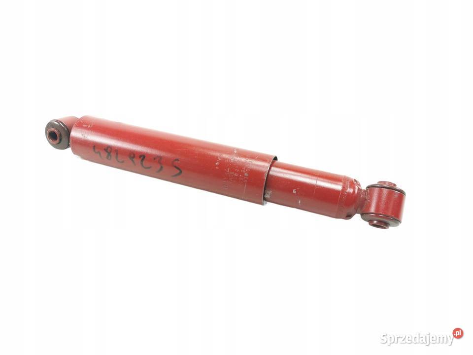 AMORTYZATOR TYŁ IVECO DAILY I 1989 4829235 osobowe sprzedam