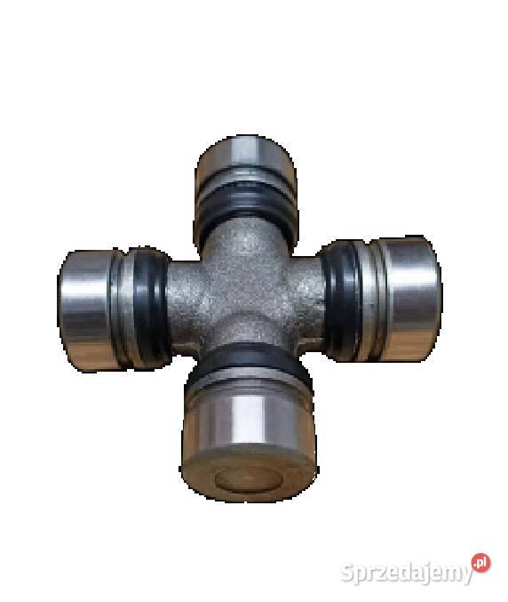 Krzyżak amk 320A Pozostałe Kobylnica