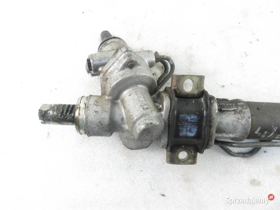 MAGLOWNICA DAIHATSU TERIOS I