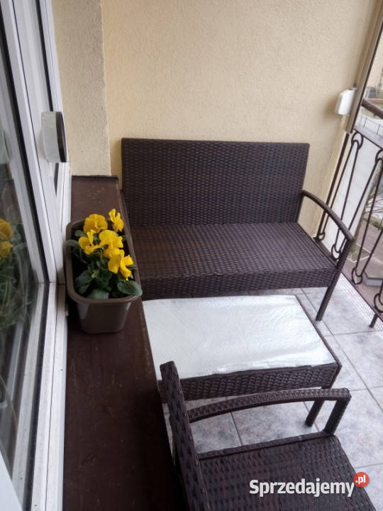 Mieszkanie rzeką Brdą Bulwary internet Bydgoszcz