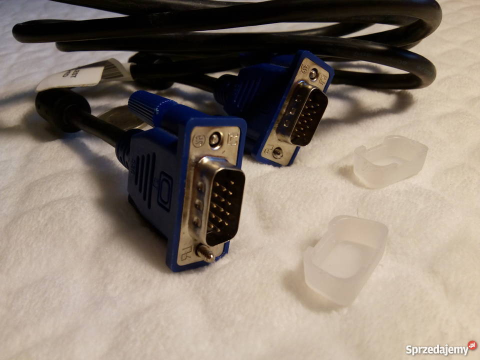 Nowy kabel Samsung SVGA SVGA 150