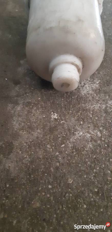 ZBIORNICZEK PŁYNU HAMULCOWEGO STAR 1142 kujawsko-pomorskie Koronowo