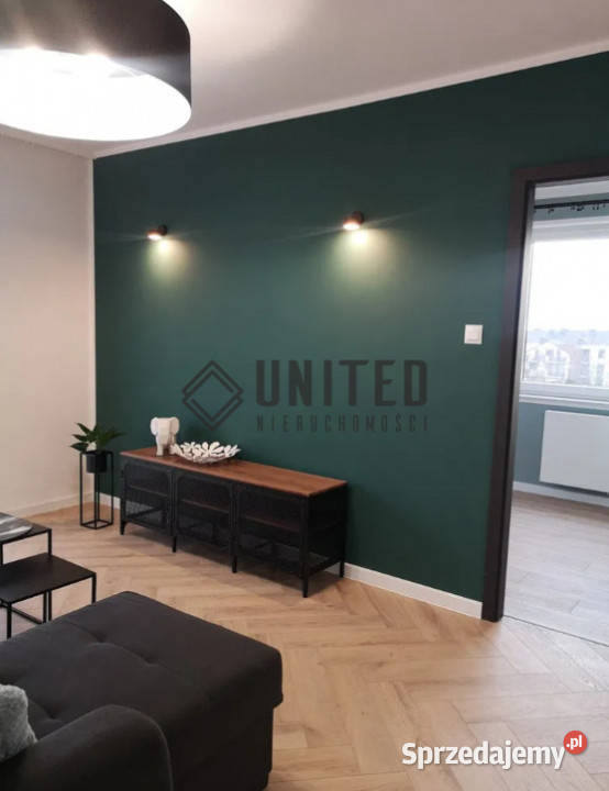 ulicy Krzyckiej Sprzedaż Wrocław