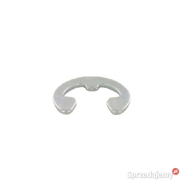 Pierścień zabezpieczający 920332010 Kamionna