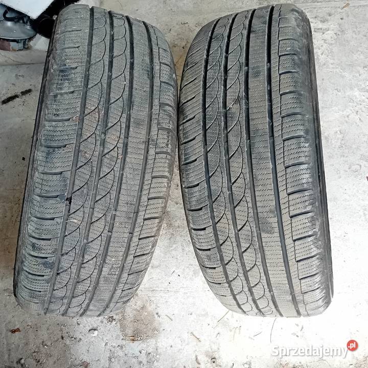 Sprzedam Mercedes GLK x 204 Wronów