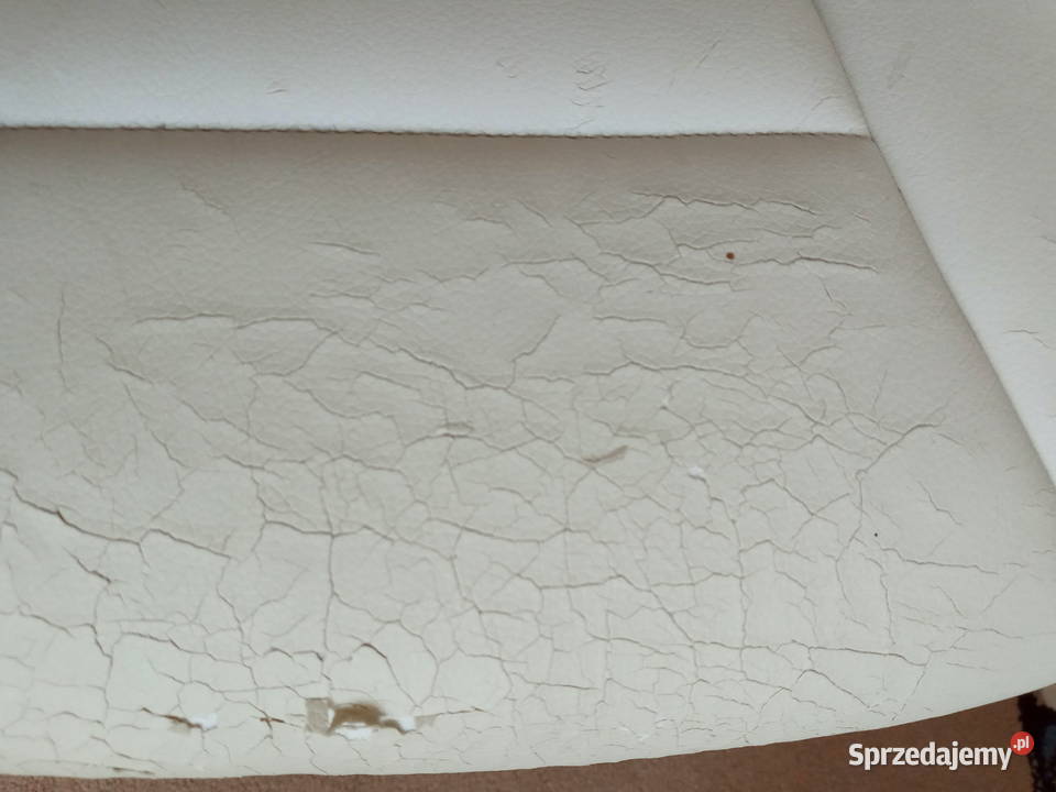 Fotel do masażu rehabilitacyjny ELEGANCE BECK Rzeszów