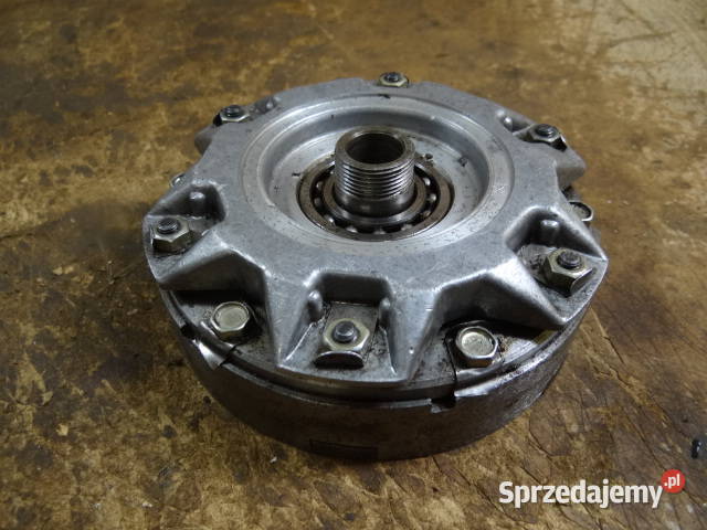 sprzęgło MZ 250 org DDR Żary