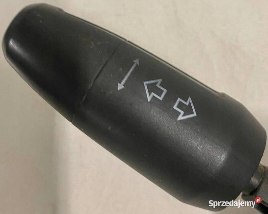 OPEL CORSA D PRZEŁĄCZNIK ZESPOLONY DELPHI Chełm
