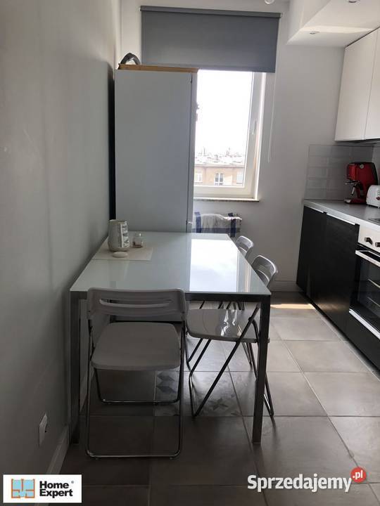 2pok 39met Niemcewicza 2 BALKONYWINDA2018 Wrocław