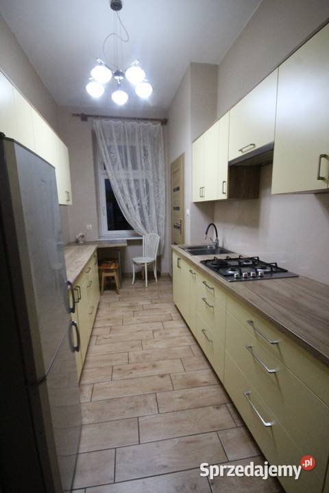 2pok 77met Łódzkiej MEDIA MIEJSKIEPIWNICA 8701zł/m2 Wrocław