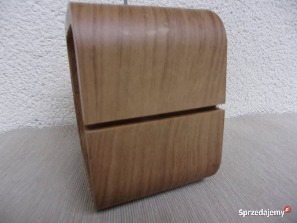 Nie duże radio AMFM z podśet wyświetlaczem na 3 Warszawa