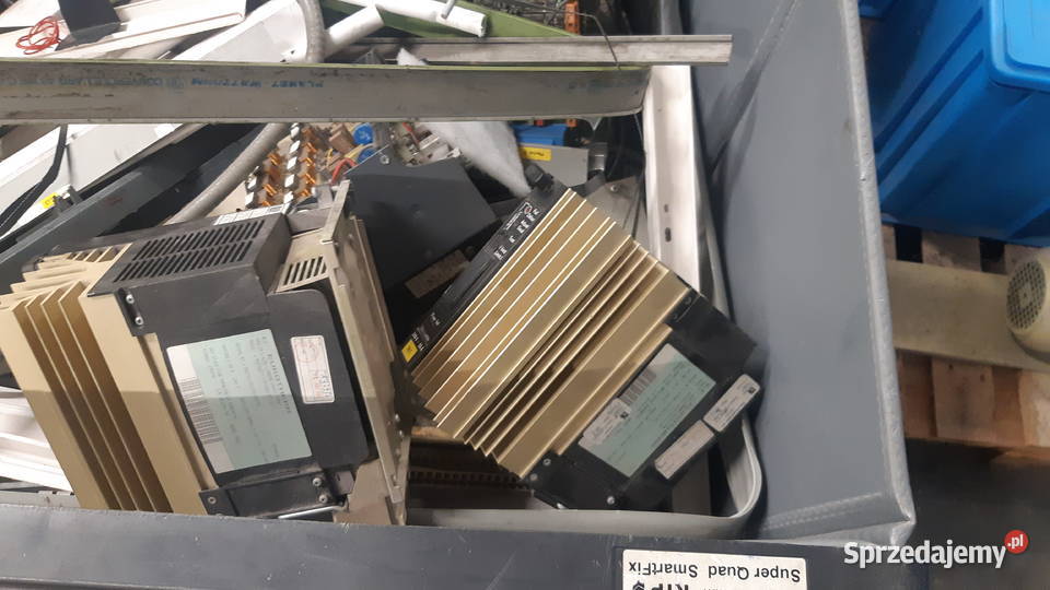 eurotherm 462 062 13 43 008 002 00 Poznań