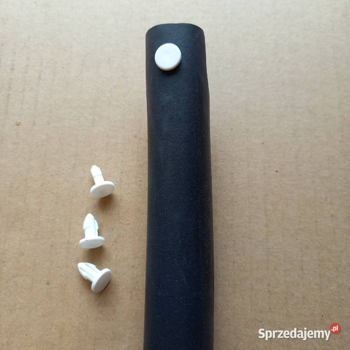 674177293BB16C824AA Uszczelka pokrsilnMONDEO osobowe