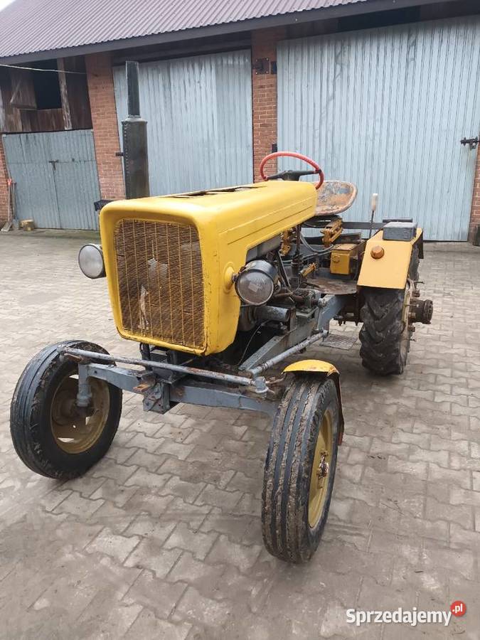 Sprzedam es papaj esiok Pozostałe świętokrzyskie Ciszyca Przewozowa