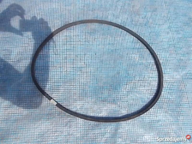 Pasek klinowy 65 17x1651 0 6210890Z Spławie