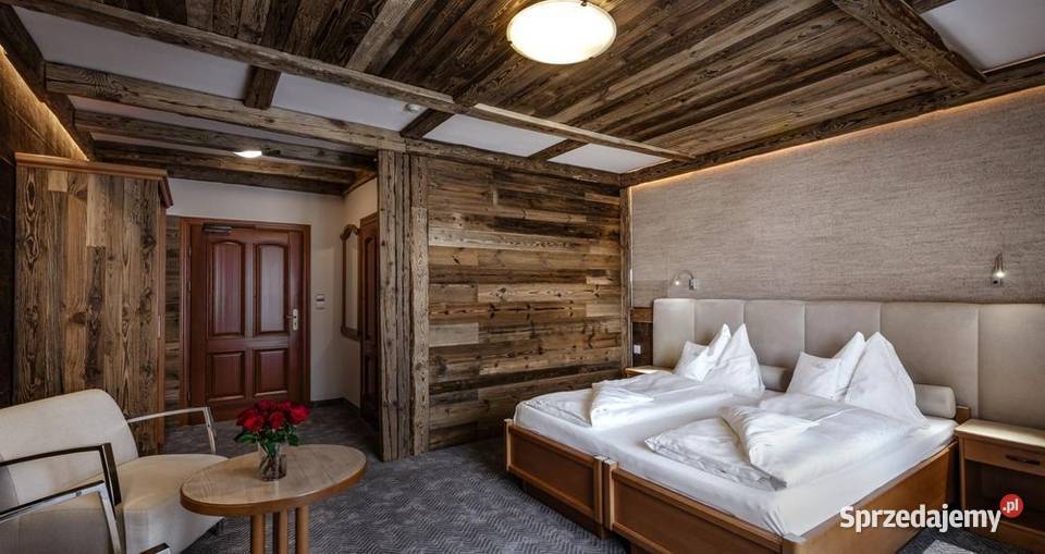 STARA DESKA RUSTYKALNA NA ŚCIANĘ stare deski