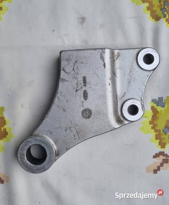 Uchwyt do Zacisku tył Kawasaki VN2000