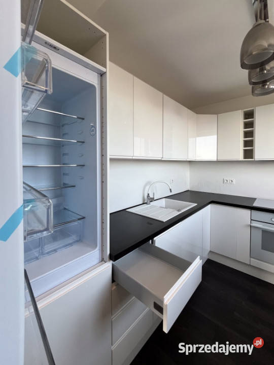 Mieszkanie w Pucku Plaży Niski Czynsz Parking Puck sprzedam