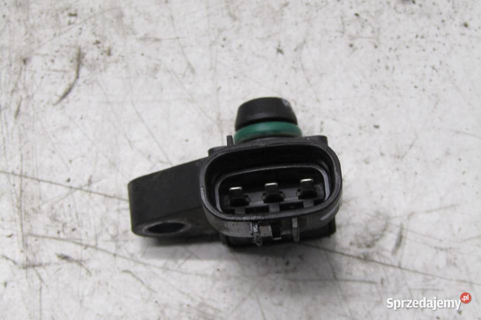 MAP SENSOR 16 16V SUZUKI VITARA III 0261230198